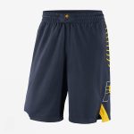 Men Basketball Shorts - Image 21
