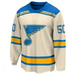 Ice Hockey Shirts - Image 17