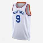 Men Basketball Shirts - Image 21