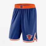 Women Basketball Shorts