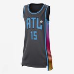 Women Basketball Shirts - Image 3