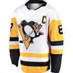 Ice Hockey Shirts - Image 19