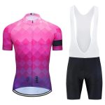 Men Cycling - Image 4