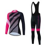 Women Cycling - Image 4