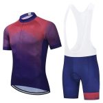 Men Cycling - Image 3