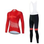 Women Cycling - Image 3