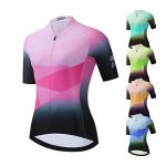 Women Cycling - Image 2