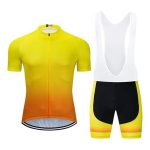 Men Cycling - Image 8
