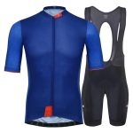 Women Cycling - Image 11