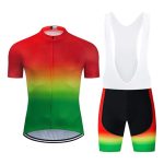 Men Cycling - Image 7