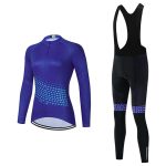 Women Cycling - Image 10