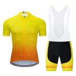 Men Cycling - Image 6
