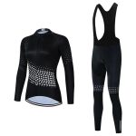 Women Cycling - Image 9