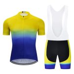 Men Cycling - Image 5
