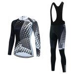 Women Cycling - Image 8