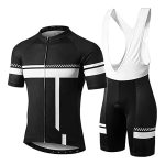 Men Cycling - Image 2