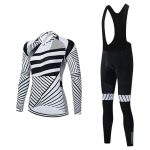 Women Cycling - Image 6