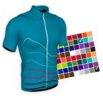 Men Cycling - Image 10