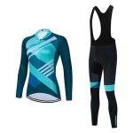 Women Cycling - Image 5