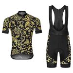 Men Cycling - Image 9